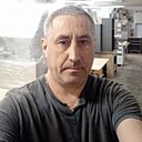 Знакомства: Сергей, 47 лет, Бийск