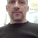 Знакомства: Дмитрий, 49 лет, Вязьма