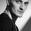 Знакомства: Александр, 30 лет, Витебск