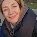 Знакомства: Забава, 43 года, Владивосток