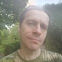 Знакомства: Максим, 43 года, Гомель