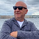 Знакомства: Игорь, 59 лет, Алматы