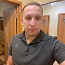 Знакомства: Евгений, 33 года, Барановичи