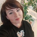 Знакомства: Татьяна, 40 лет, Пермь