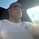 Знакомства: Sed, 37 лет, Александров