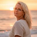 Знакомства: Нина, 56 лет, Ижевск