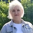 Знакомства: Оля, 59 лет, Соликамск