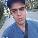 Знакомства: Николай, 30 лет, Искитим