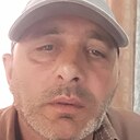 Знакомства: Темо, 46 лет, Гагра