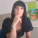 Знакомства: Татьяна, 40 лет, Барановичи