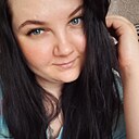 Знакомства: Екатерина, 30 лет, Прокопьевск