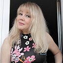 Знакомства: Ольга, 48 лет, Самара