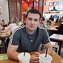 Знакомства: Дмитрий, 29 лет, Подольск