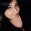 Знакомства: Antonina, 37 лет, Магдебург