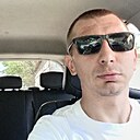 Знакомства: Игорь, 38 лет, Харьков