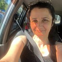 Знакомства: Оксана, 48 лет, Калуга
