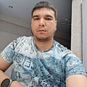 Знакомства: Ойбек, 33 года, Петрозаводск