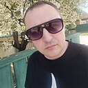 Знакомства: Дмитрий, 38 лет, Пинск