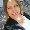 Знакомства: Елена, 44 года, Королёв