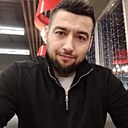 Знакомства: Рамзес, 37 лет, Балашиха
