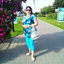 Знакомства: Лина, 57 лет, Орша