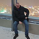 Знакомства: Александр, 45 лет, Орск