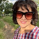 Знакомства: Имя, 61 год, Костанай