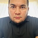 Знакомства: Pretty Boy-, 34 года, Павлодар