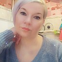 Знакомства: Ольга, 48 лет, Орел