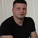 Знакомства: Антон, 34 года, Шостка