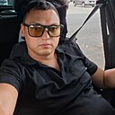 Знакомства: Александр, 34 года, Костанай