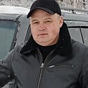 Знакомства: Андрей, 47 лет, Липецк