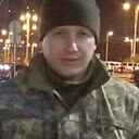 Знакомства: Женя, 26 лет, Харьков