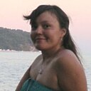 Знакомства: Эля, 44 года, Нальчик