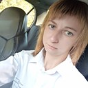 Знакомства: Елена, 36 лет, Сузун