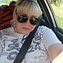 Знакомства: Оксана, 45 лет, Новосибирск