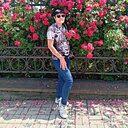 Знакомства: Ольчик, 43 года, Донецк