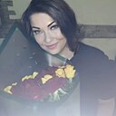 Знакомства: Опс, 41 год, Краснодар