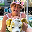 Знакомства: Алина, 42 года, Витебск