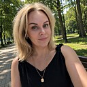 Знакомства: Ольга, 45 лет, Тула