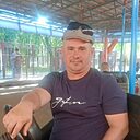 Знакомства: Саша, 44 года, Вологда
