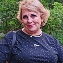 Знакомства: Светлана, 54 года, Волжский