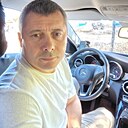Знакомства: Hikolaj, 47 лет, Арсеньев