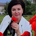 Знакомства: Таня, 50 лет, Донецкая