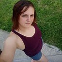Знакомства: Ivanna, 32 года, Варшава