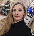 Знакомства: Марина, 47 лет, Пермь