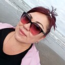 Знакомства: Маша, 43 года, Липецк