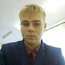 Знакомства: Андрей, 27 лет, Гурьевск (Кемеровская Обл)