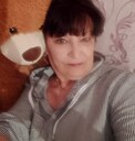 Знакомства: Вера, 58 лет, Темрюк