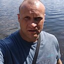 Знакомства: Секрет, 37 лет, Тамбов